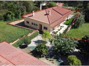 Casaa 6 quarto, Leiria Leiria DS93023366 Casaa 6 quarto, Leiria Leiria DS93023366