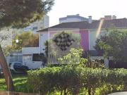 Casaa 6 quarto, Lisboa Lisboa DS87041962