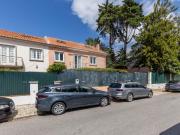 Casaa 6 quarto, Lisboa Lisboa DS90123110