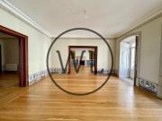 Casaa 6 quarto, Lisboa Lisboa ES95657702 Casaa 6 quarto, Lisboa Lisboa ES95657702