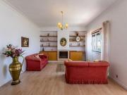 Casaa 6 quarto, Mafra Lisboa DS90765066