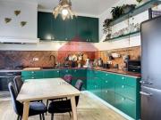 Casaa 6 quarto, Óbidos Óbidos DS96001327