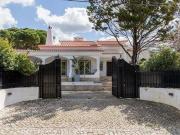 Casaa 6 quarto, Palmela Setúbal DS94577132