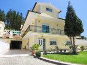 Casaa 6 quarto, Penela Penela DS93056628