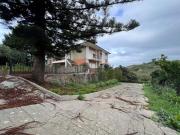 Casaa 6 quarto, Peniche Peniche DS84716289