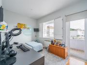 Casaa 6 quarto, Porto Porto DS100496882