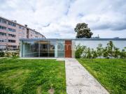 Casaa 6 quarto, Porto Porto DS87100513