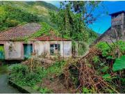 Casaa 6 quarto, São Vicente São Vicente DS93056816
