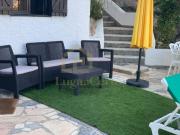 Casaa 6 quarto, Sesimbra Sesimbra DS84514417