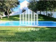 Casaa 6 quarto, Sesimbra Sesimbra DS89342837