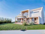 Casaa 6 quarto, Sintra Lisboa DS99276104