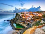 Casaa 6 quarto, Sintra Sintra DLS88782238