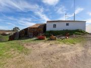 Casaa 6 quarto, Tavira Tavira DS87525227 Casaa 6 quarto, Tavira Tavira DS87525227