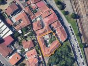 Casaa 6 quarto, Valongo Porto DS100441946