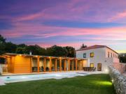 Casaa 6 quarto, Viana do Castelo Viana do Castelo DS85744799