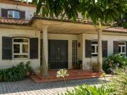 Casaa 6 quarto, Vila Nova de Gaia Porto 4410 423 DS93101822