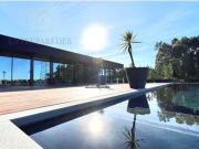 Casaa 6 quarto, Vila Nova de Gaia Porto DS96181007