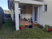 Casaa 6 quarto, Vila Real Vila Real DS95597118 Casaa 6 quarto, Vila Real Vila Real DS95597118