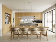 Casaa 6 quarto, Vilamoura Faro DS82078289