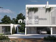 Casaa 6 quarto, Vilamoura Faro DS94874606