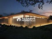 Casaa 6 quarto, Vilamoura Faro DS96329532