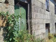 Casaa Viseu Viseu DS92293689