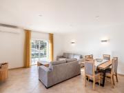 Casaa 7 quarto, Albufeira Albufeira ES99289210