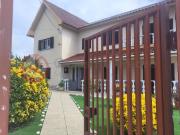 Casaa 7 quarto, Almada Almada DS91590892