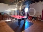 Casaa 7 quarto, Anadia Anadia DS98654295