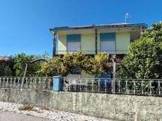 Casaa 7 quarto, Ansião Leiria 3240 227 DS96332127