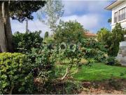Casaa 7 quarto, Cascais Cascais DS88086045
