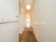 Casaa 7 quarto, Cascais Cascais ELS87074961 Casaa 7 quarto, Cascais Cascais ELS87074961