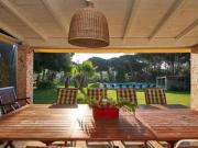 Casaa 7 quarto, Colares Colares DS77951814 Casaa 7 quarto, Colares Colares DS77951814