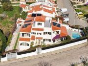 Casaa 7 quarto, Lagoa Algarve Faro 8400 450 DS96181842