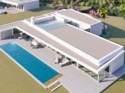 Casaa 7 quarto, Lagos Faro DS100684337