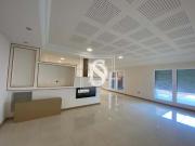Casaa 7 quarto, Leiria Leiria DS87773588
