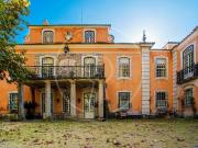 Casaa 7 quarto, Lisboa Lisboa DS96316392