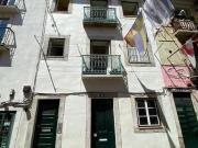 Casaa 7 quarto, Lisbon Lisbon ES91316990