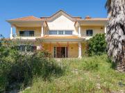Casaa 7 quarto, Loures Loures DS91851206