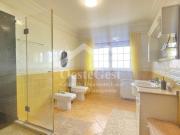 Casaa 7 quarto, Lourinhã Lourinhã DS99385525