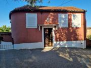 Casaa 7 quarto, Miranda do Corvo Miranda do Corvo DS92929349