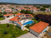 Casaa 7 quarto, Óbidos Óbidos DS91851613