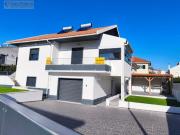 Casaa 7 quarto, Oeiras Oeiras DS87495897