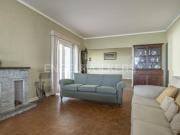 Casaa 7 quarto, Oeiras Oeiras DS90997967