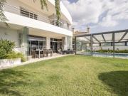 Casaa 7 quarto, Oeiras Oeiras DS95020644