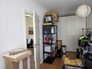 Casaa 7 quarto, Peniche Peniche DS97193460