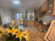 Casaa 7 quarto, Portimão Faro DS97101224