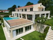 Casaa 7 quarto, Sesimbra Sesimbra DS84828189