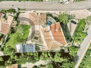 Casaa 7 quarto, Sesimbra Sesimbra DS93952216