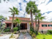 Casaa 7 quarto, Sesimbra Setúbal DS89569739